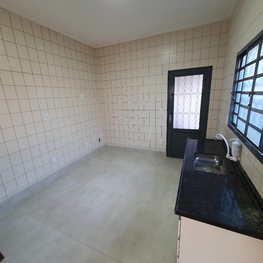 Casa à venda com 3 quartos, 179m² - Foto 21