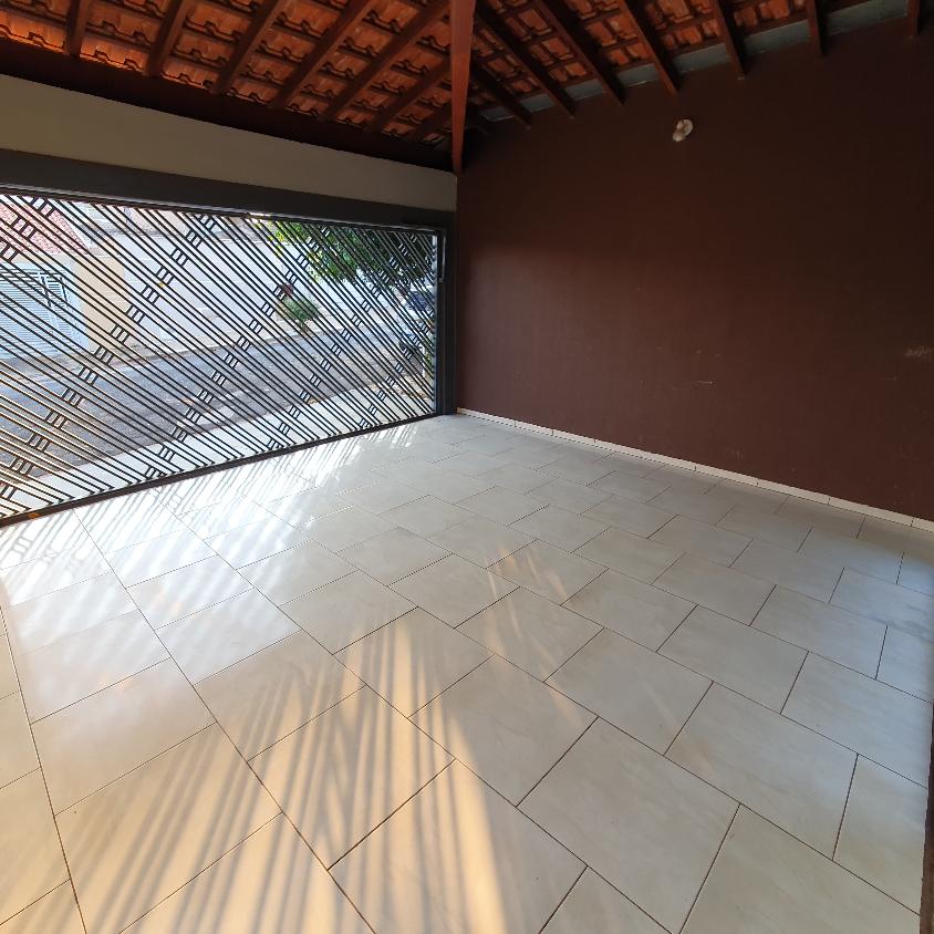 Casa à venda com 3 quartos, 179m² - Foto 25