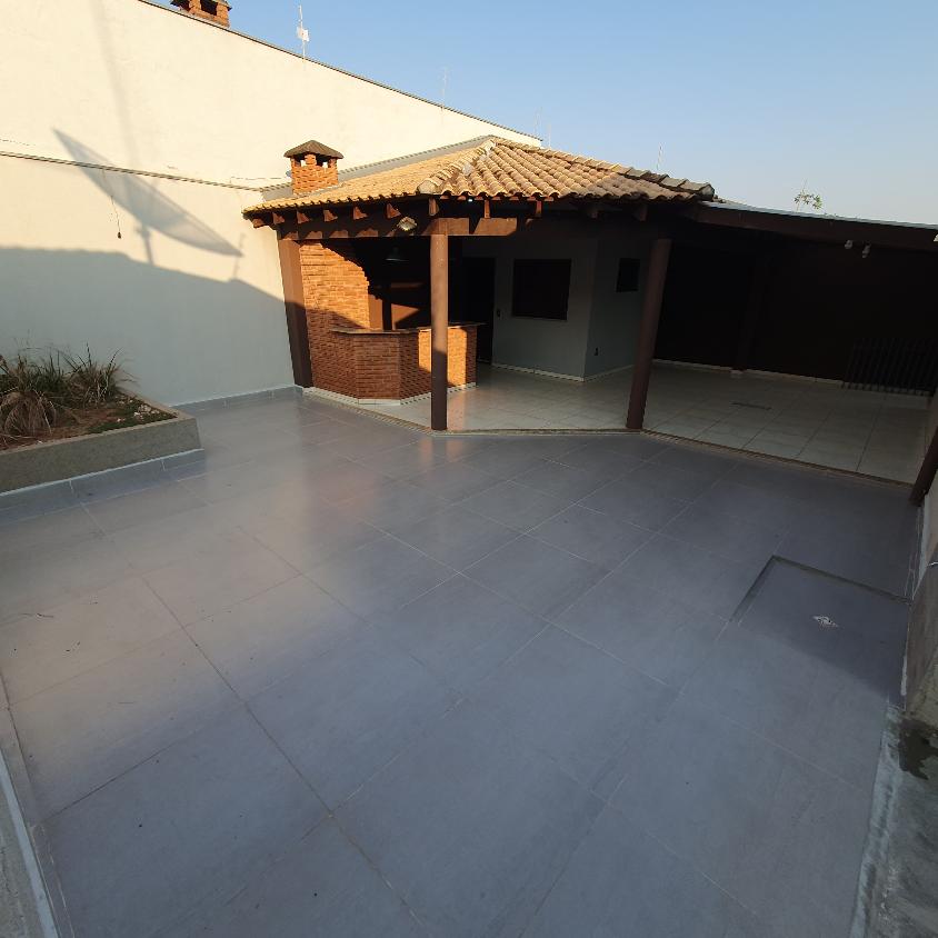 Casa à venda com 3 quartos, 179m² - Foto 32