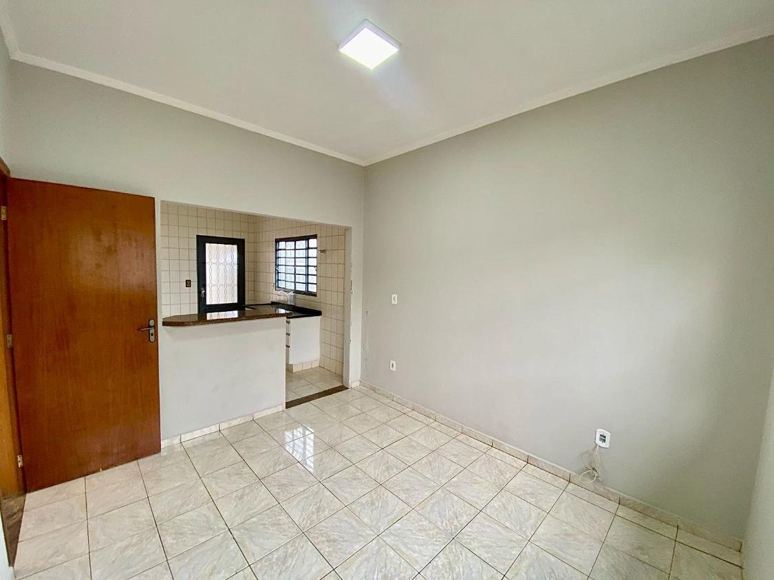 Casa à venda com 3 quartos, 179m² - Foto 39