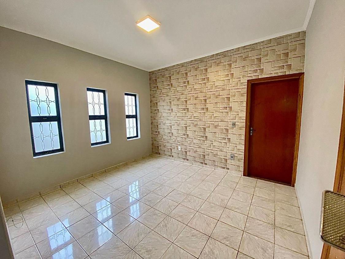 Casa à venda com 3 quartos, 179m² - Foto 41