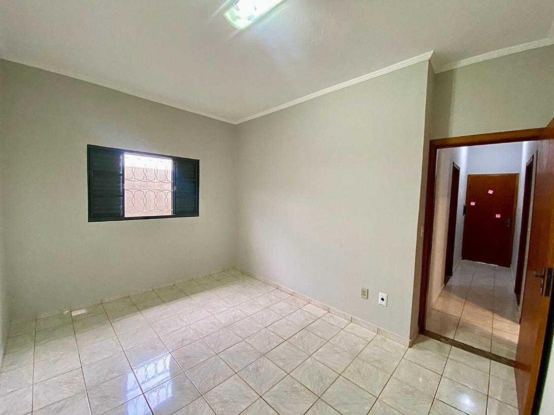 Casa à venda com 3 quartos, 179m² - Foto 44