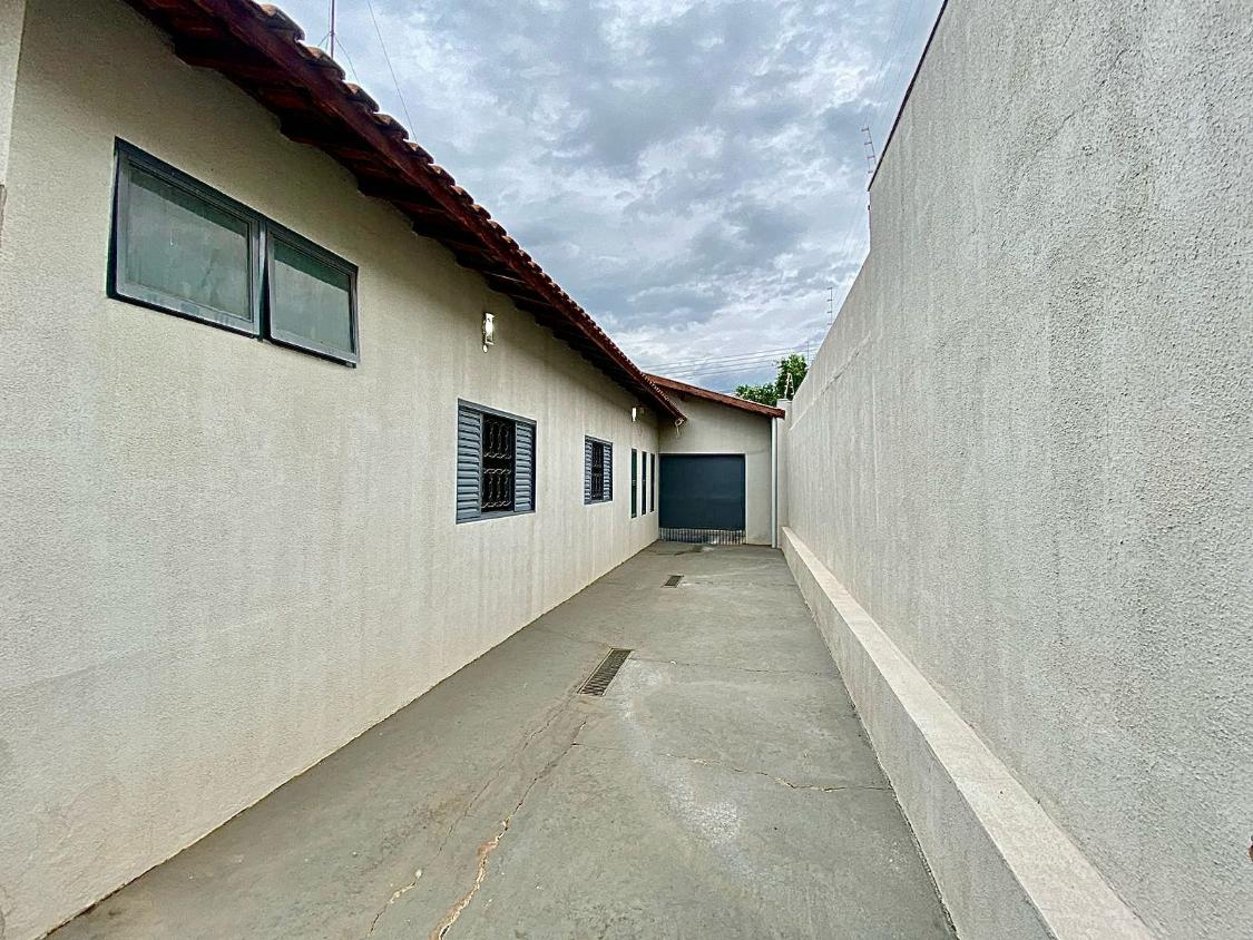 Casa à venda com 3 quartos, 179m² - Foto 46