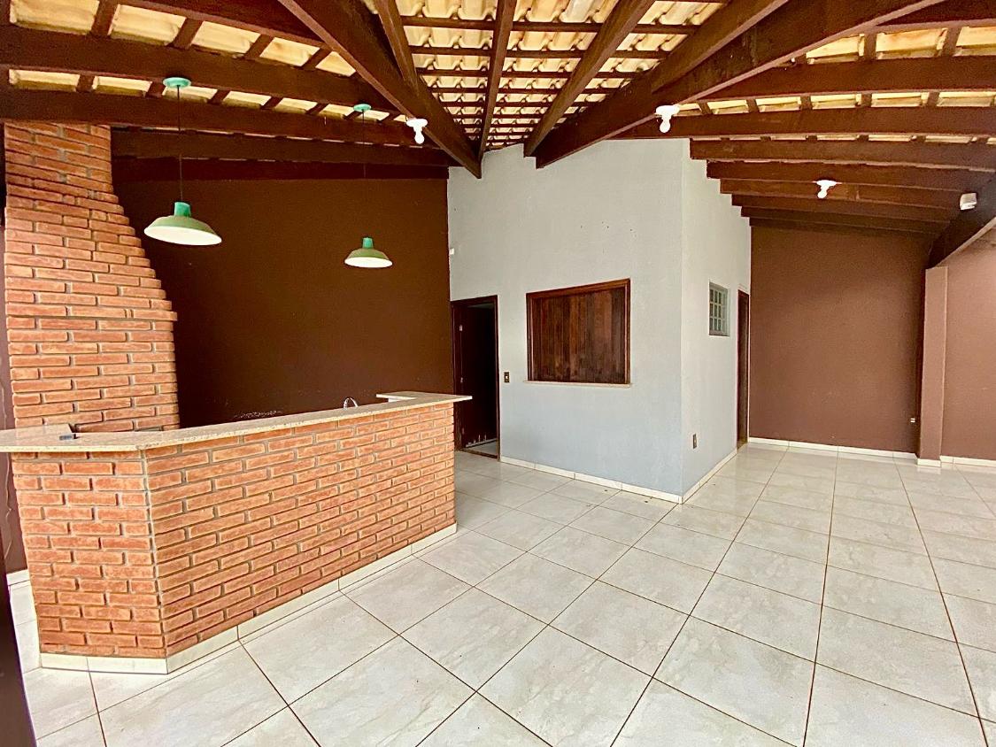 Casa à venda com 3 quartos, 179m² - Foto 50