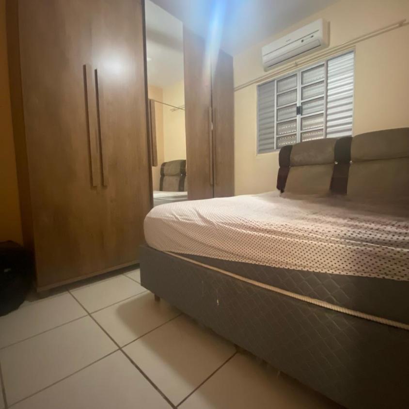 Casa, 2 quartos, 118 m² - Foto 6