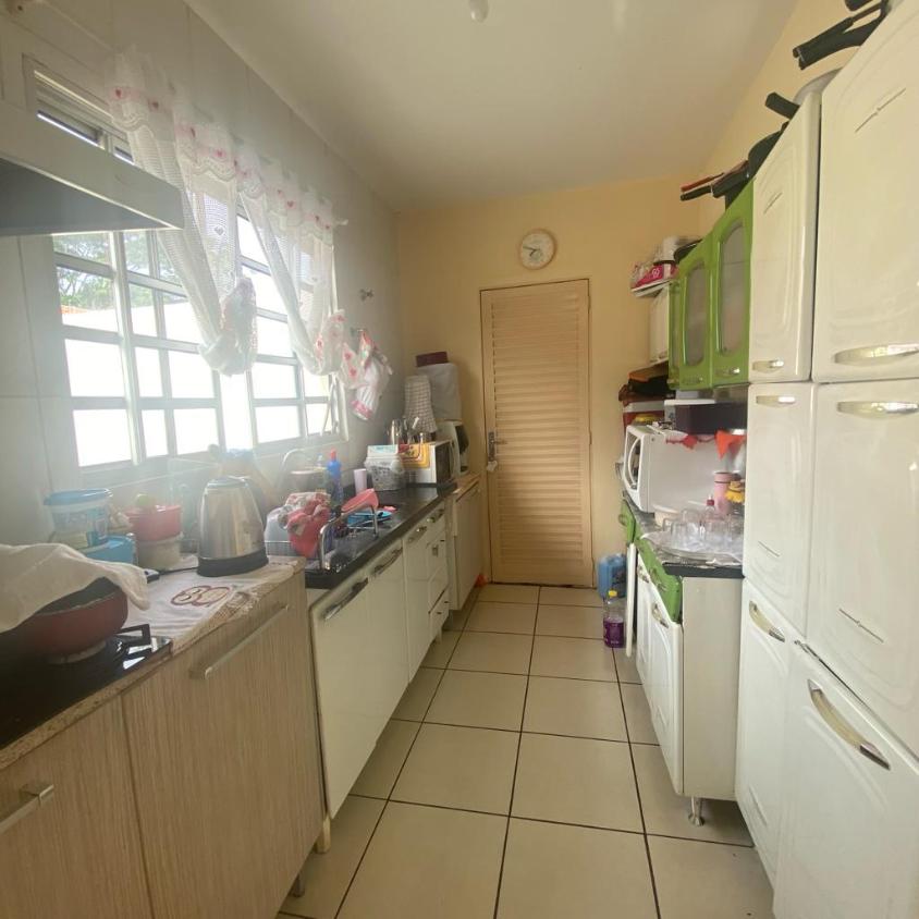 Casa, 2 quartos, 118 m² - Foto 4