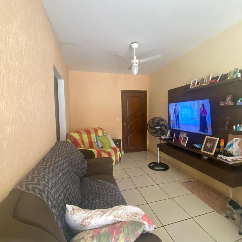 Casa, 2 quartos, 118 m² - Foto 3