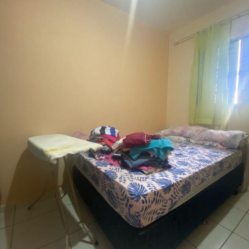 Casa, 2 quartos, 118 m² - Foto 7