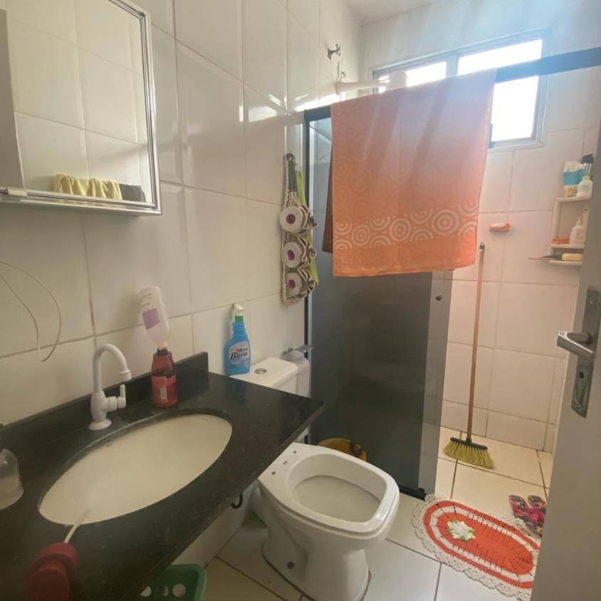 Casa, 2 quartos, 118 m² - Foto 8