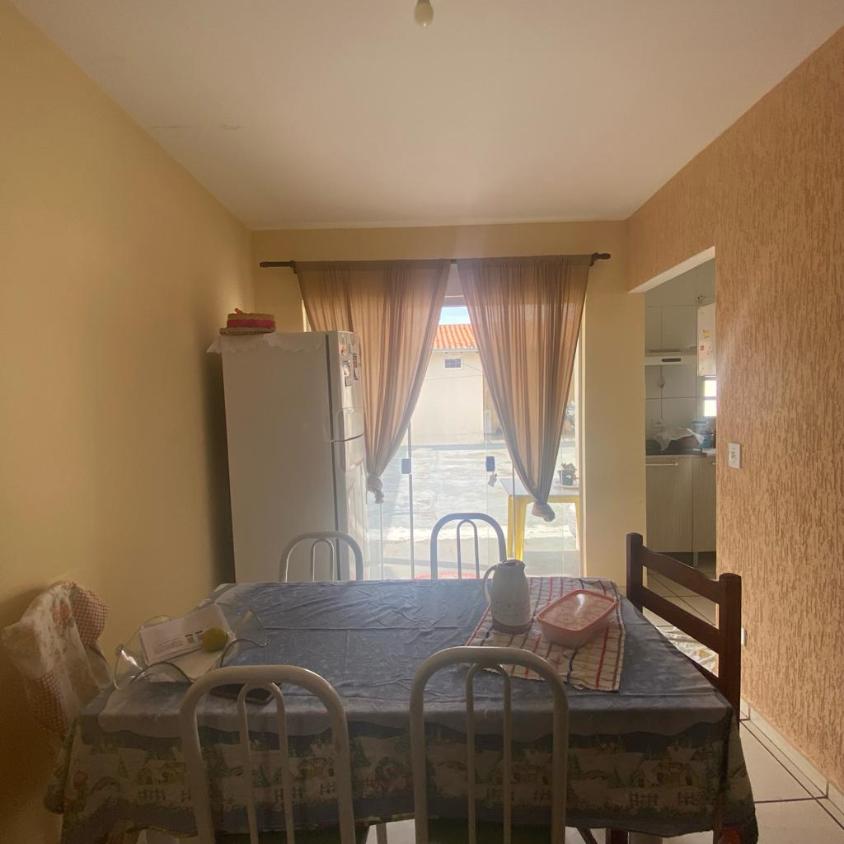 Casa, 2 quartos, 118 m² - Foto 5