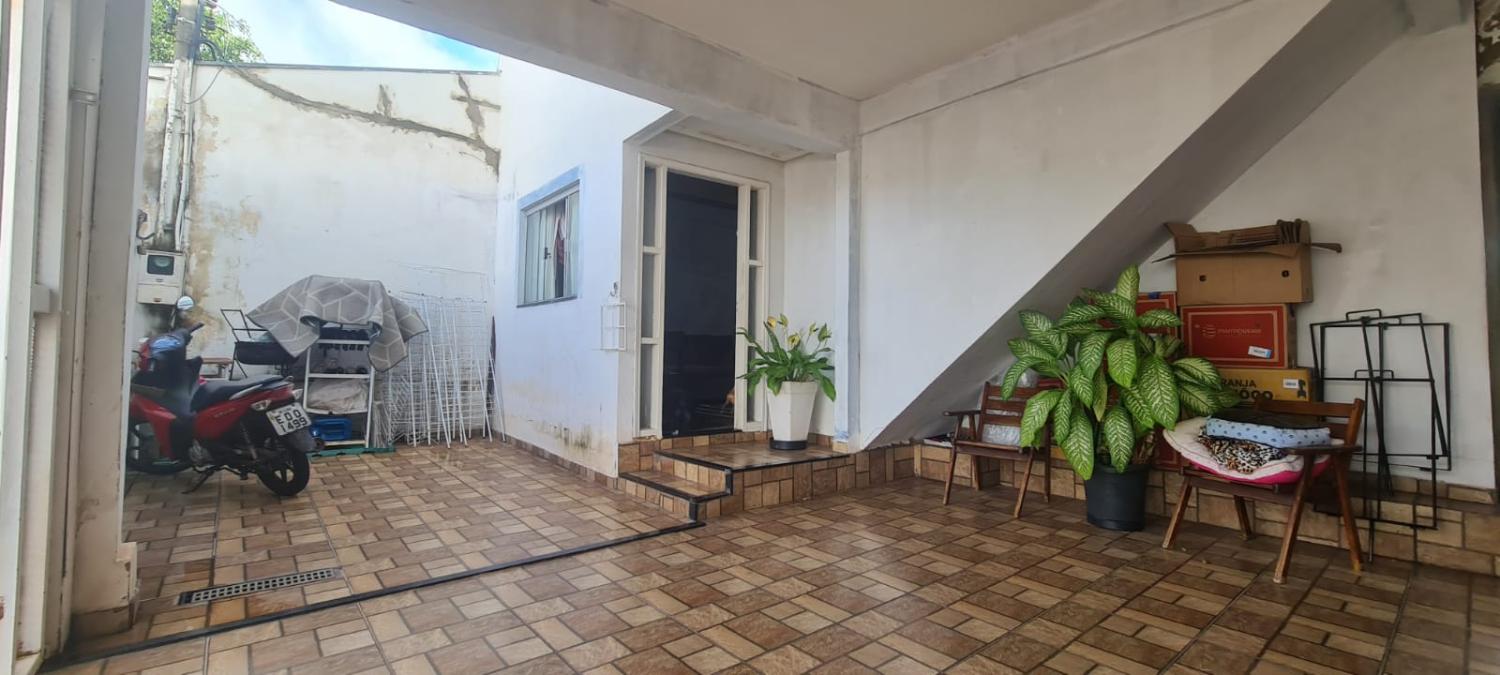 Sobrado à venda com 2 quartos, 178m² - Foto 2
