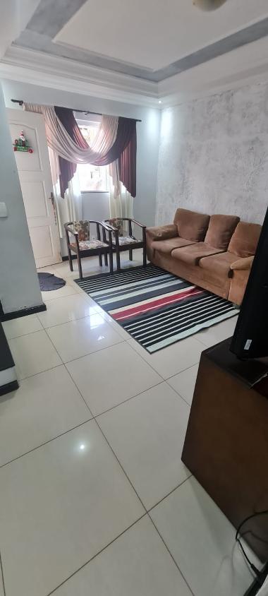 Sobrado à venda com 2 quartos, 178m² - Foto 4