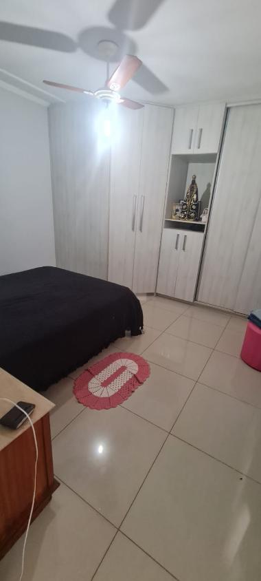 Sobrado à venda com 2 quartos, 178m² - Foto 6