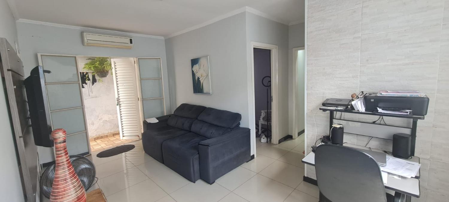 Sobrado à venda com 2 quartos, 178m² - Foto 7