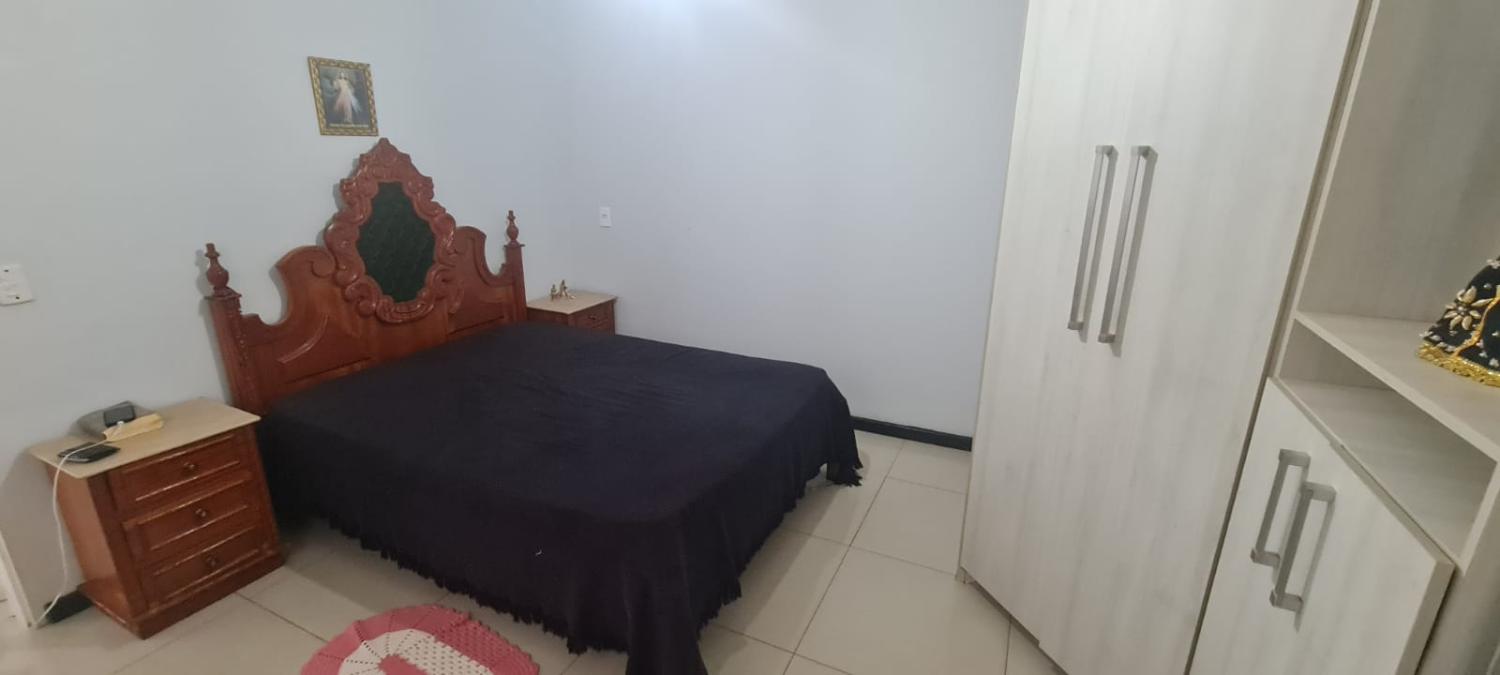 Sobrado à venda com 2 quartos, 178m² - Foto 8