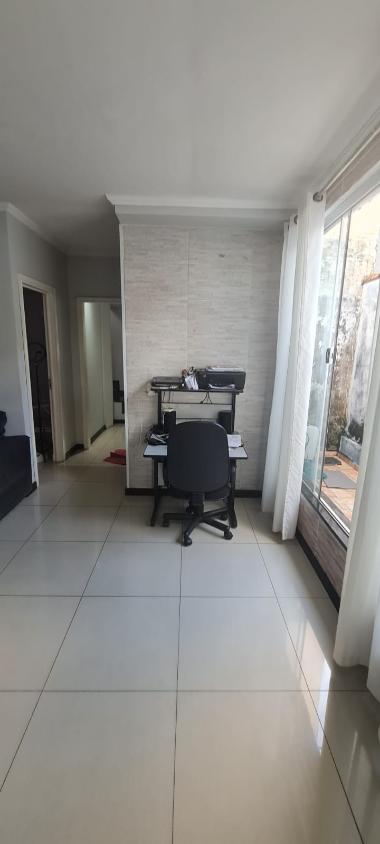Sobrado à venda com 2 quartos, 178m² - Foto 11