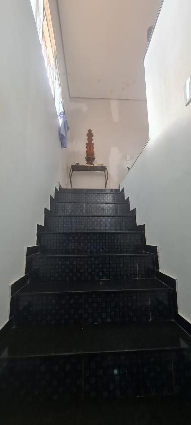 Sobrado à venda com 2 quartos, 178m² - Foto 12