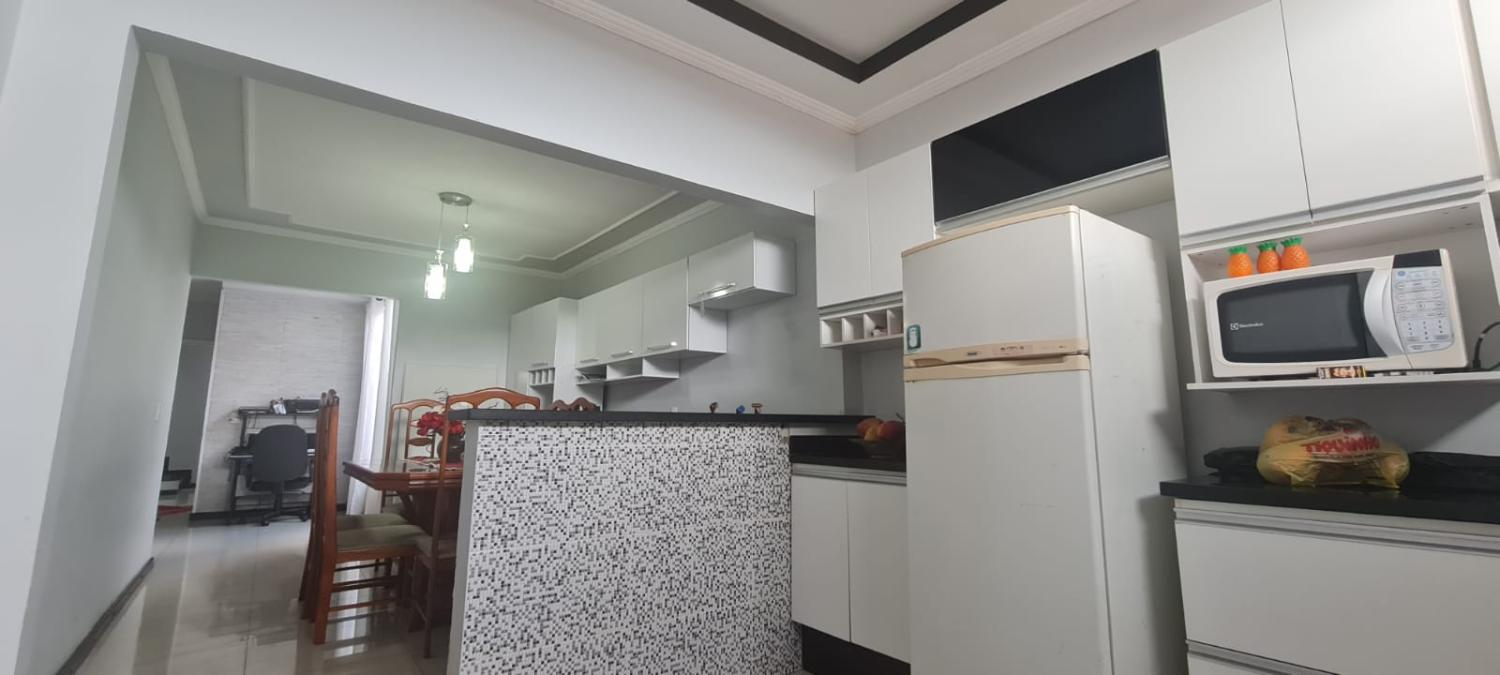 Sobrado à venda com 2 quartos, 178m² - Foto 13