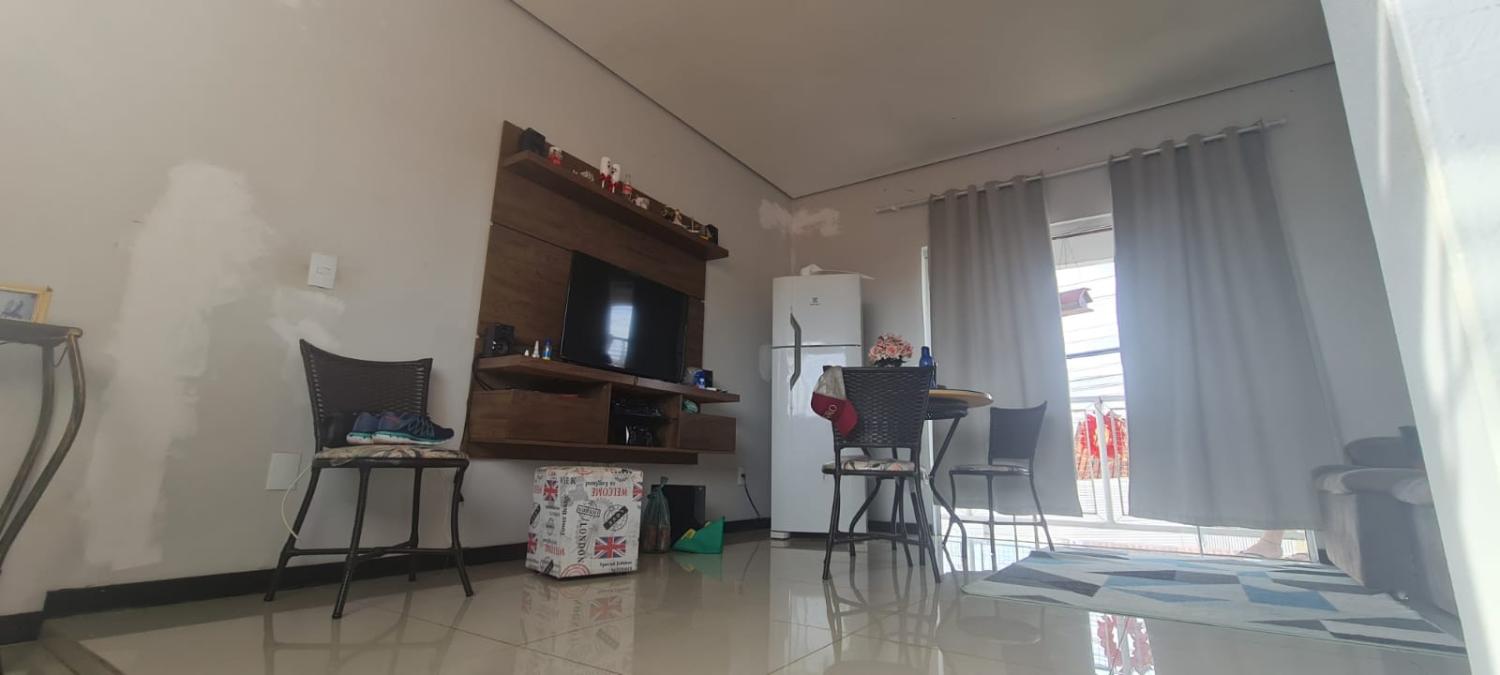 Sobrado à venda com 2 quartos, 178m² - Foto 14