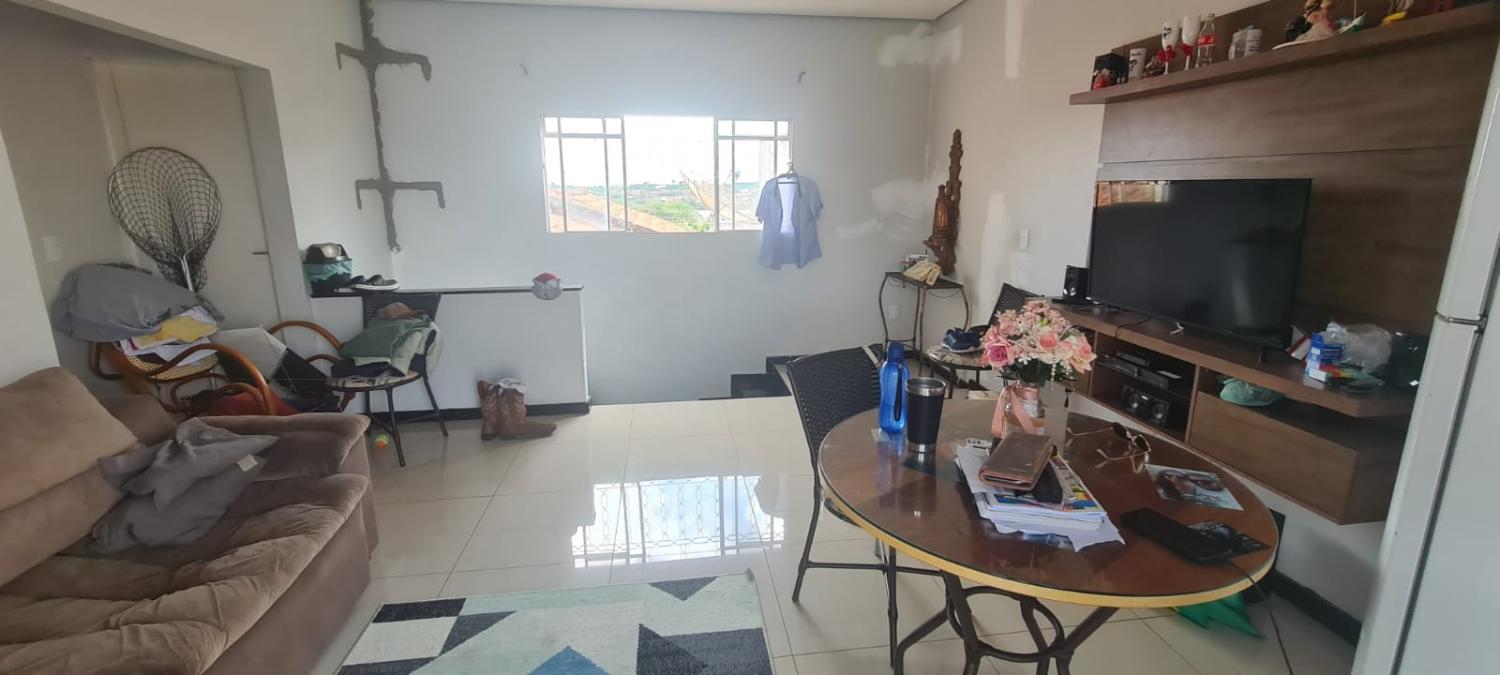 Sobrado à venda com 2 quartos, 178m² - Foto 15