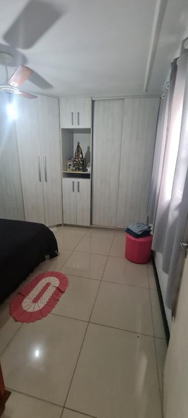 Sobrado à venda com 2 quartos, 178m² - Foto 10