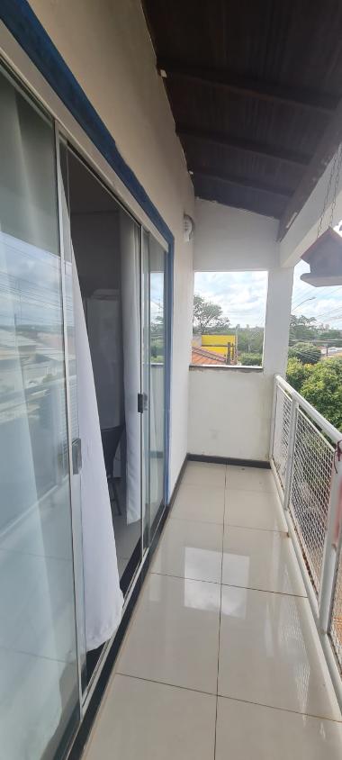 Sobrado à venda com 2 quartos, 178m² - Foto 16