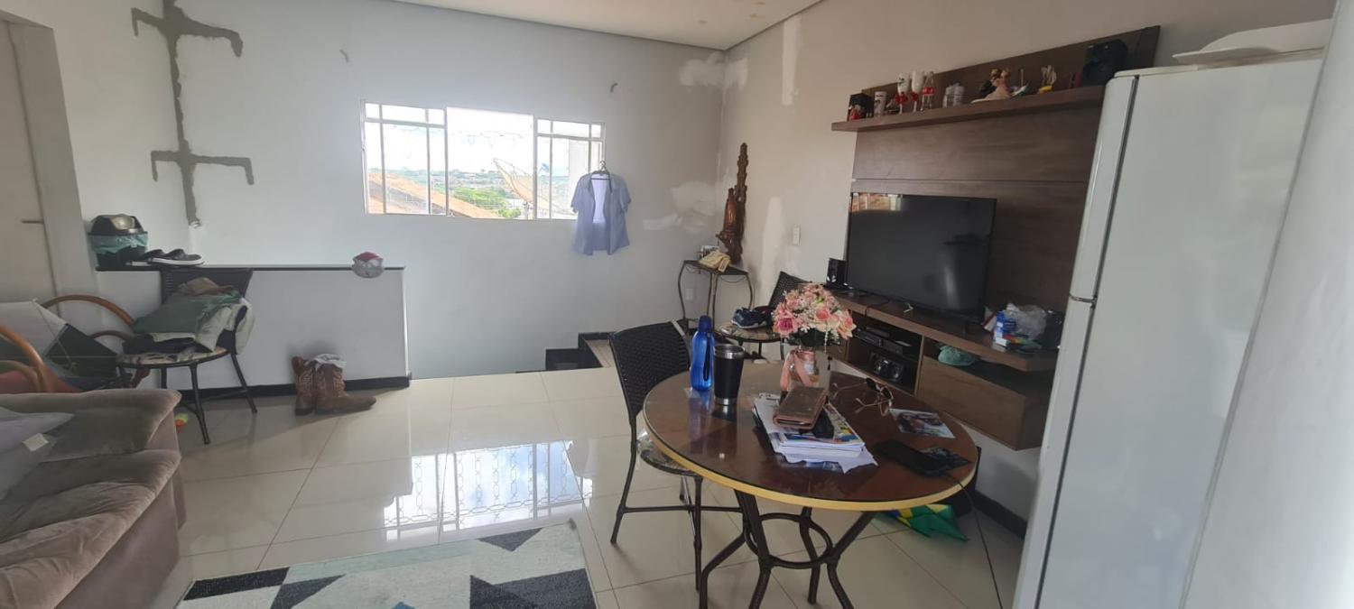 Sobrado à venda com 2 quartos, 178m² - Foto 17