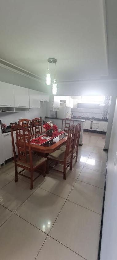 Sobrado à venda com 2 quartos, 178m² - Foto 18