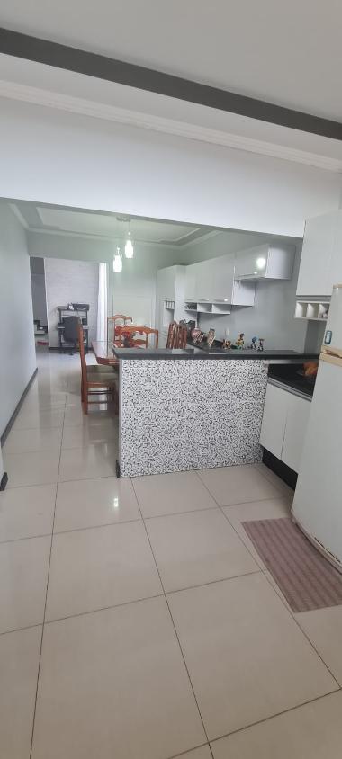 Sobrado à venda com 2 quartos, 178m² - Foto 19