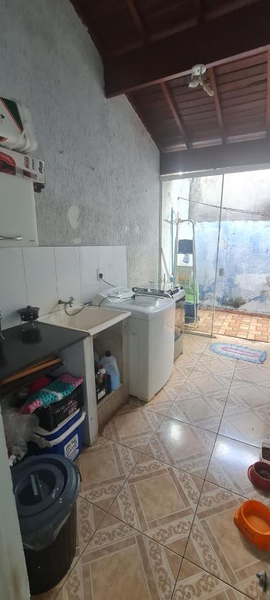 Sobrado à venda com 2 quartos, 178m² - Foto 20