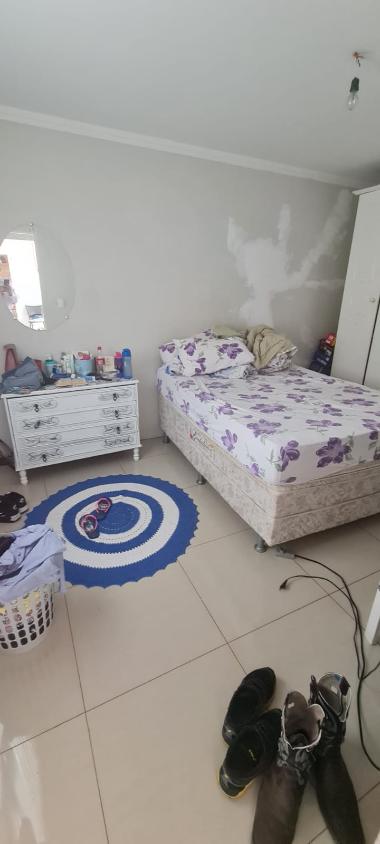 Sobrado à venda com 2 quartos, 178m² - Foto 21
