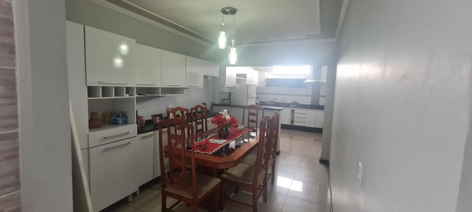 Sobrado à venda com 2 quartos, 178m² - Foto 22