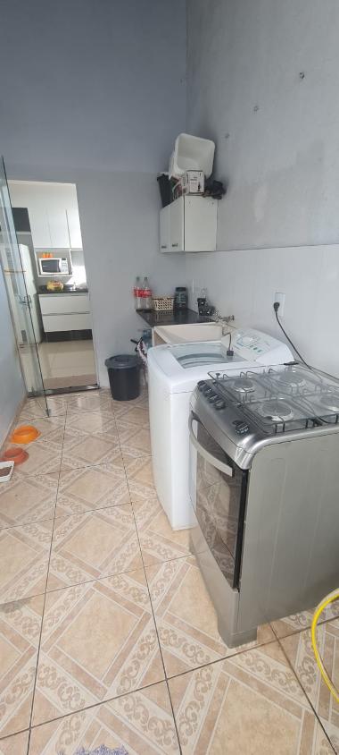 Sobrado à venda com 2 quartos, 178m² - Foto 23