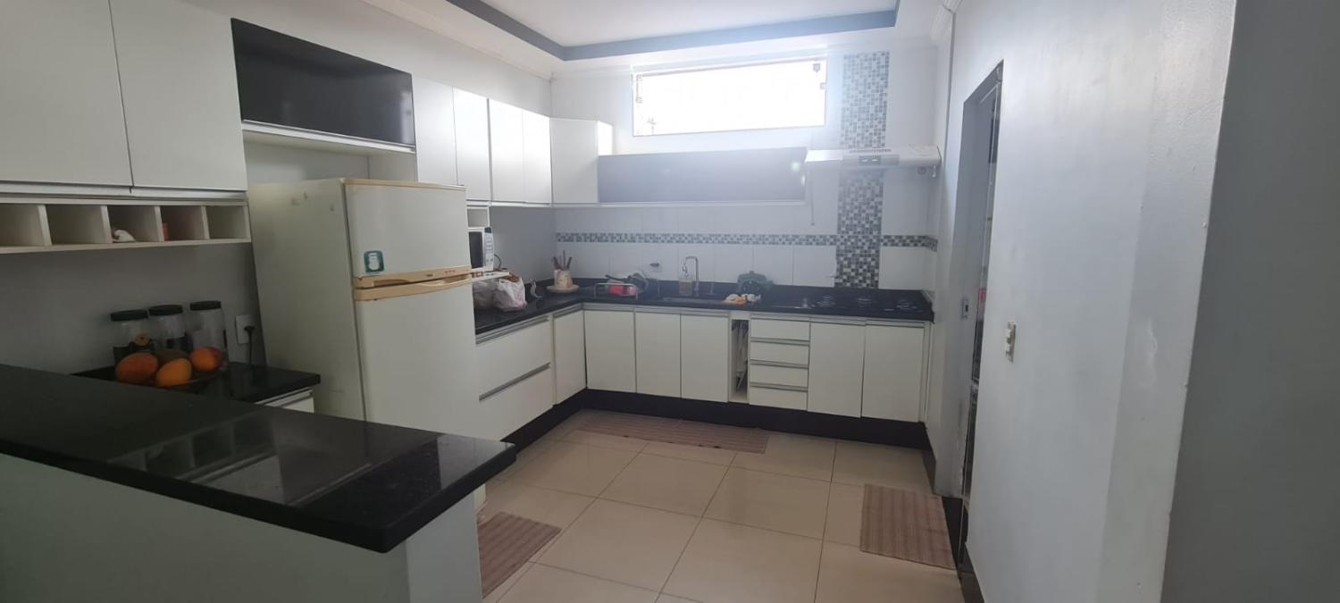 Sobrado à venda com 2 quartos, 178m² - Foto 24