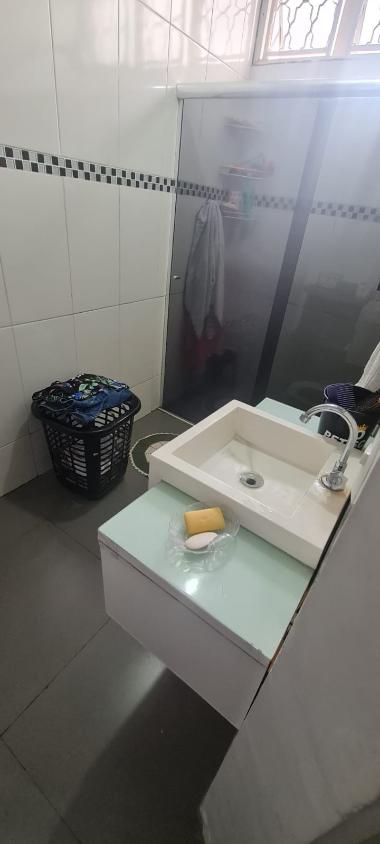 Sobrado à venda com 2 quartos, 178m² - Foto 26