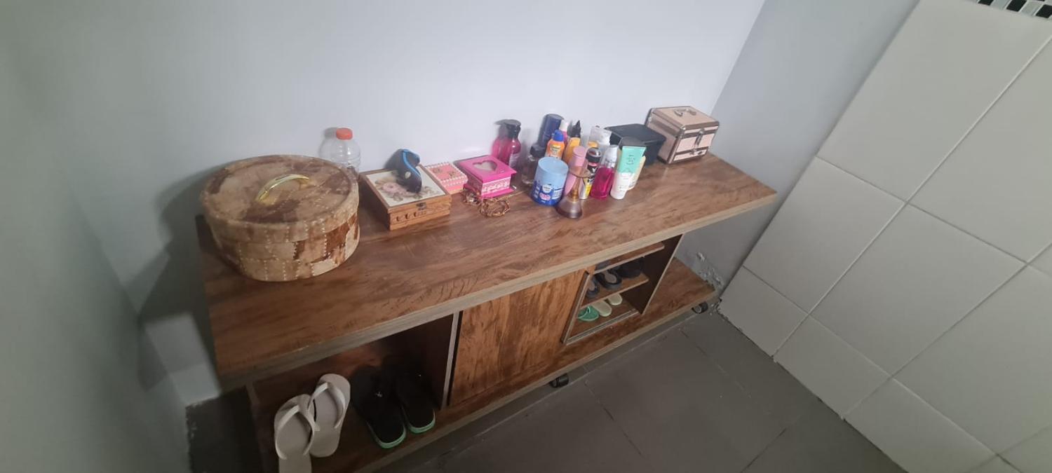 Sobrado à venda com 2 quartos, 178m² - Foto 27