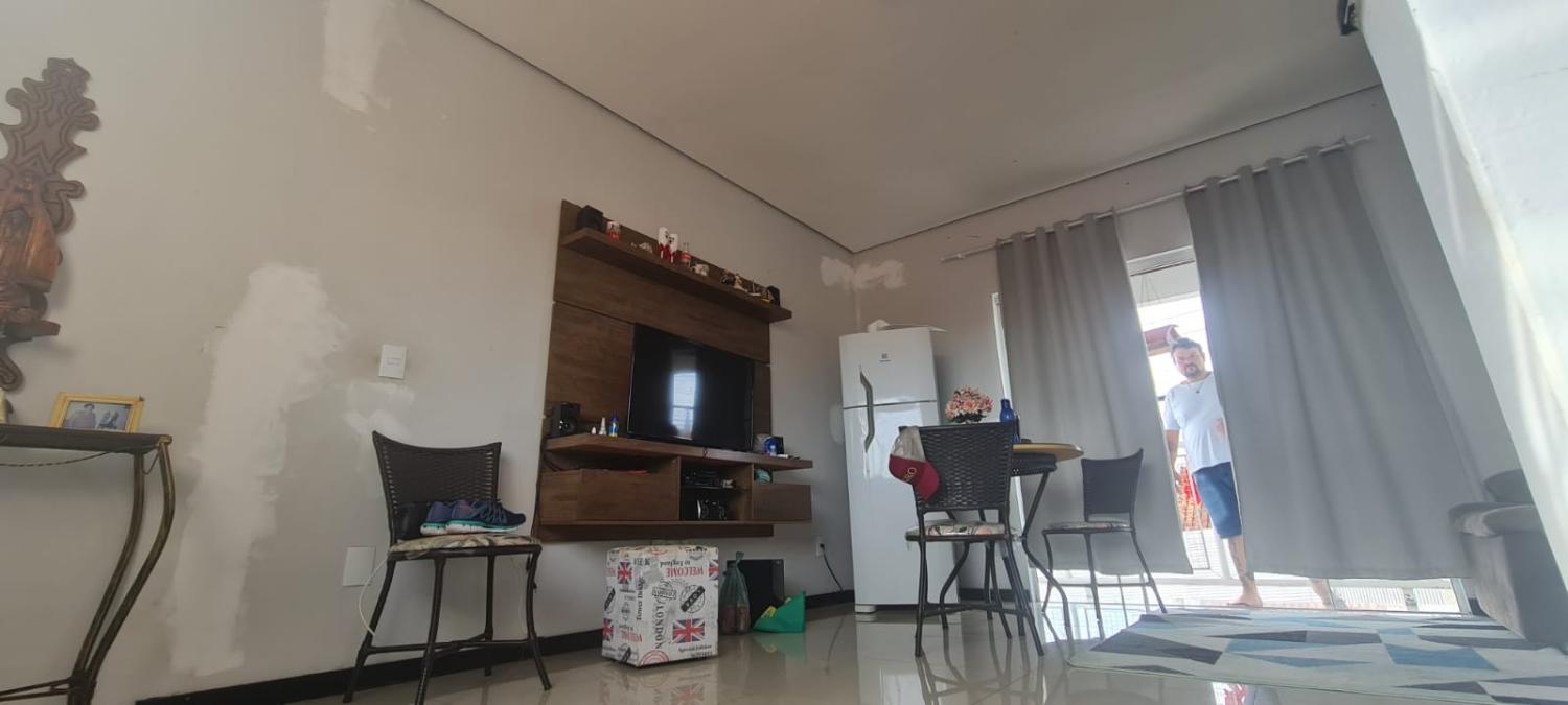 Sobrado à venda com 2 quartos, 178m² - Foto 28