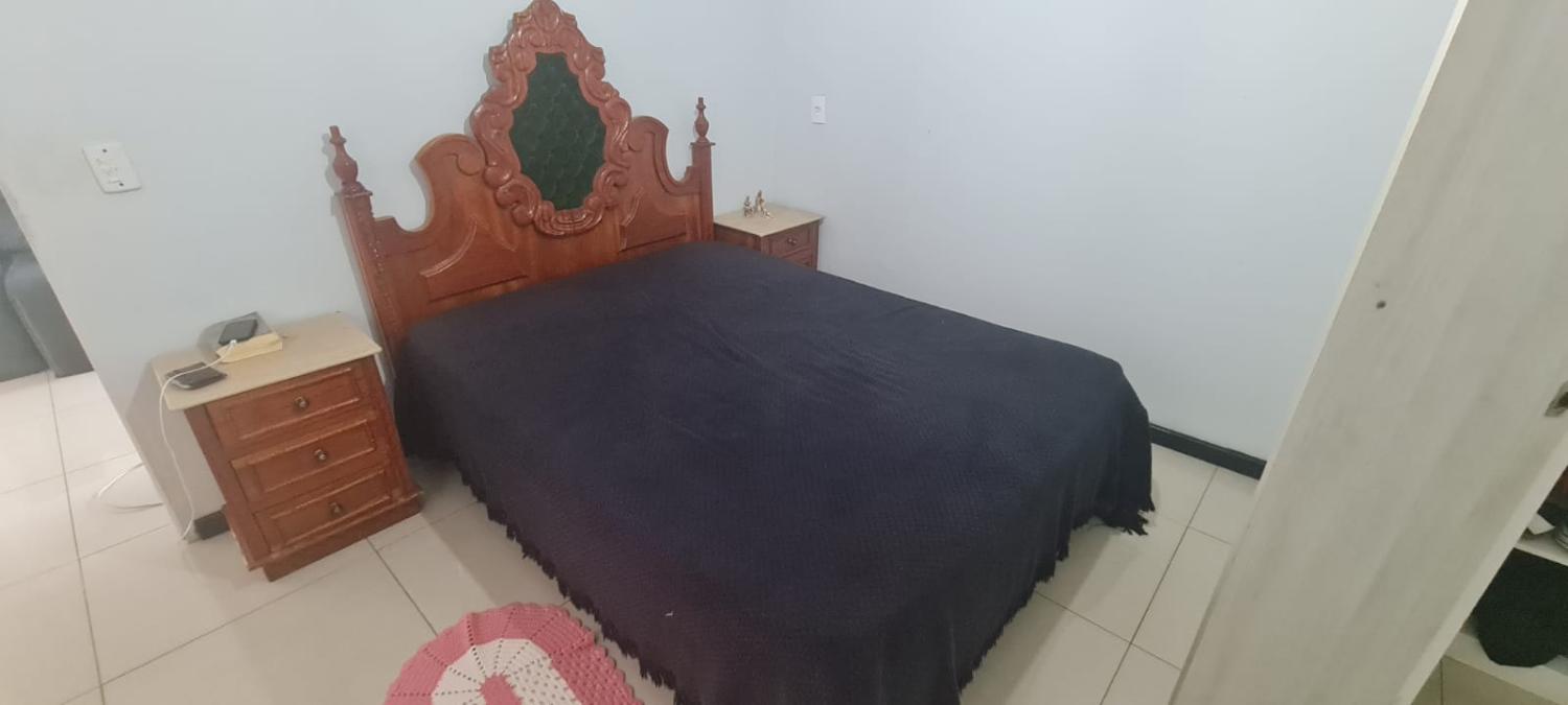 Sobrado à venda com 2 quartos, 178m² - Foto 29
