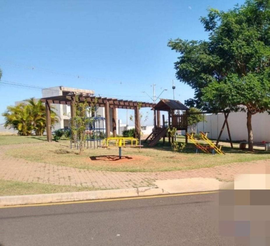 Terreno à venda, 351m² - Foto 2