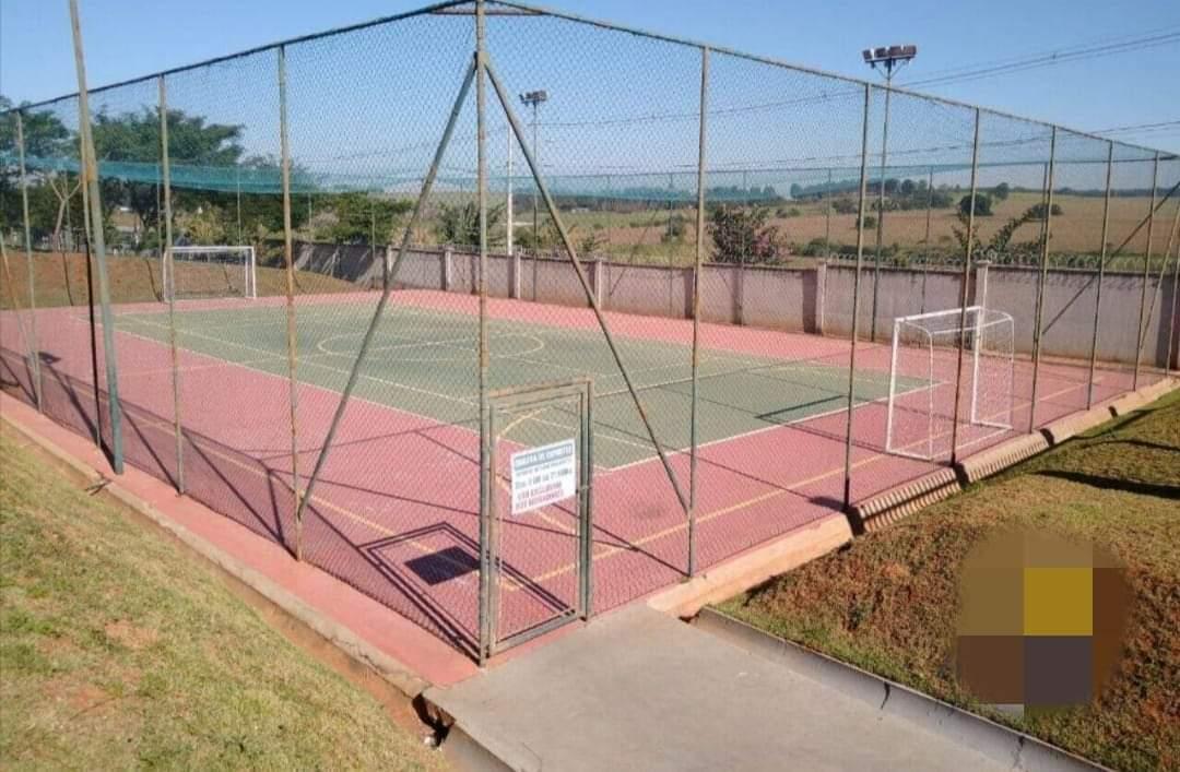 Terreno à venda, 351m² - Foto 3