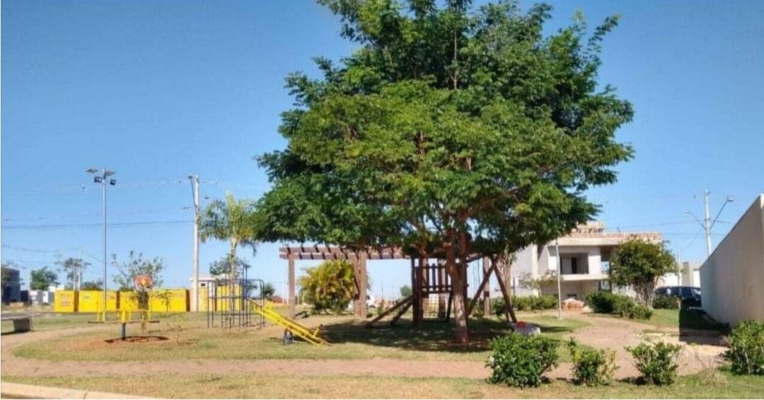 Terreno à venda, 351m² - Foto 4
