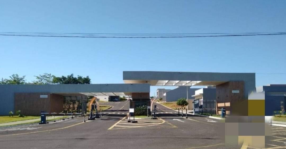 Terreno à venda, 351m² - Foto 5