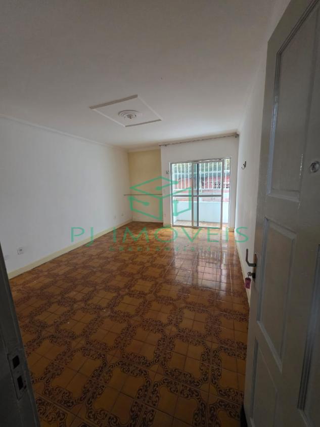 Apartamento à venda com 4 quartos, 100m² - Foto 1