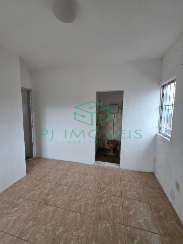 Apartamento à venda com 4 quartos, 100m² - Foto 5