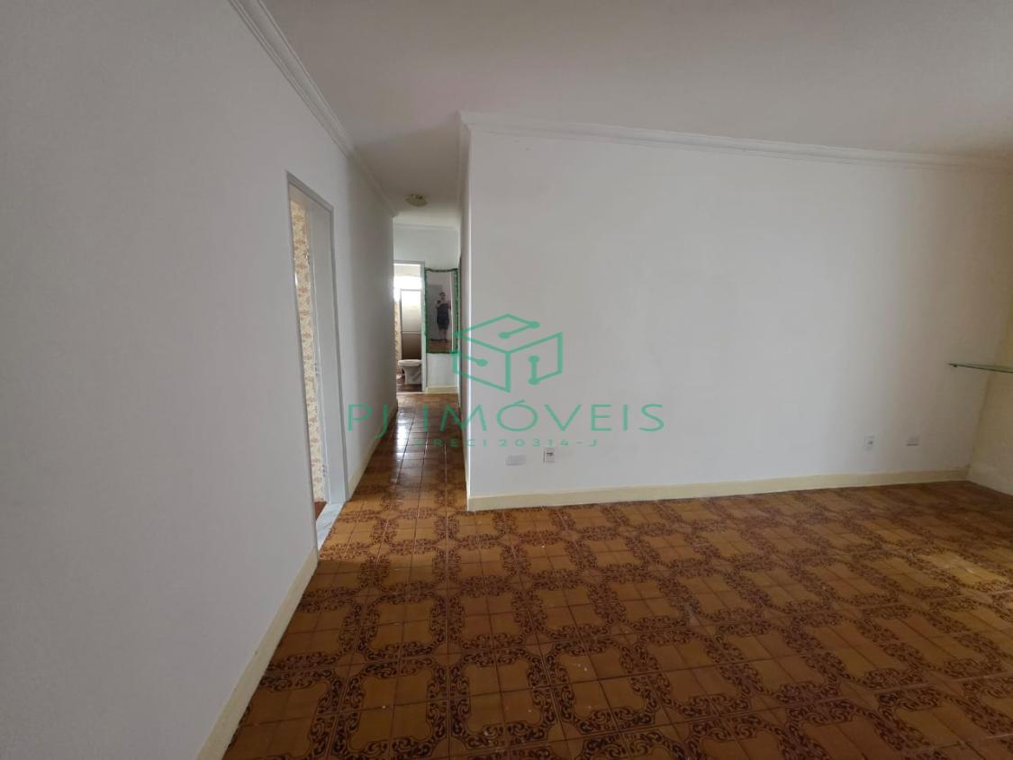 Apartamento à venda com 4 quartos, 100m² - Foto 3