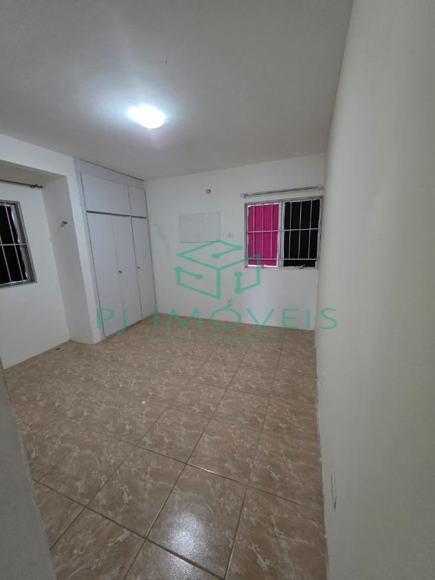 Apartamento à venda com 4 quartos, 100m² - Foto 6