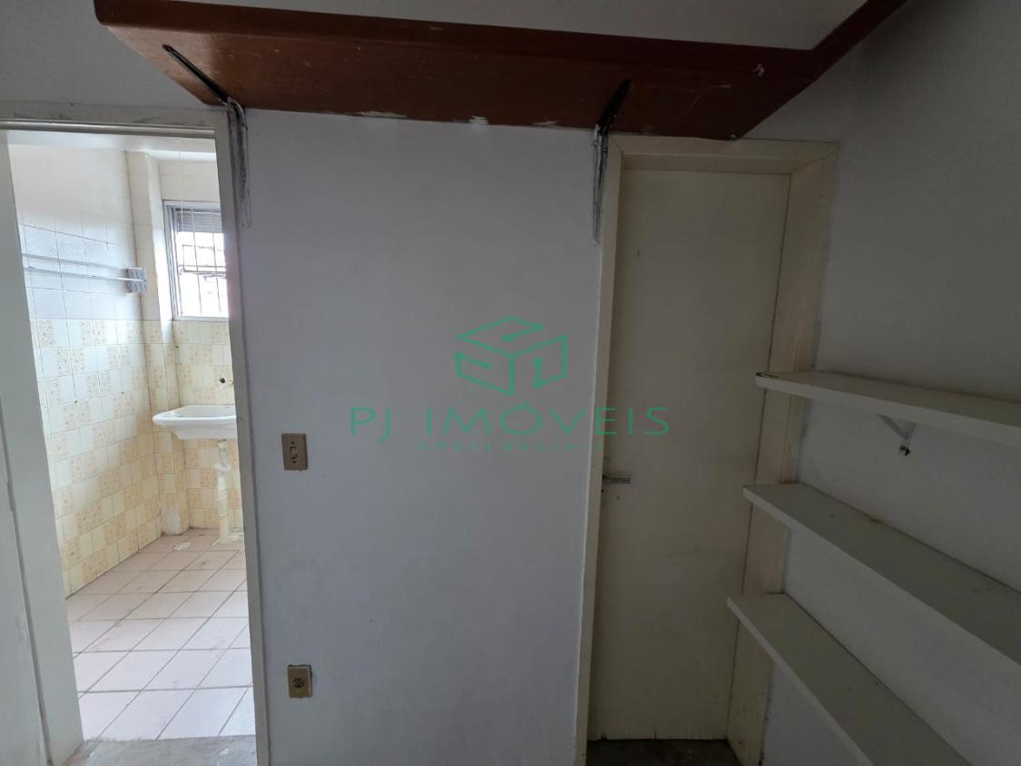 Apartamento à venda com 4 quartos, 100m² - Foto 9