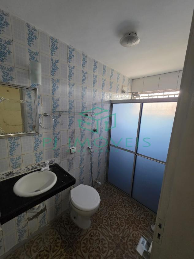 Apartamento à venda com 4 quartos, 100m² - Foto 13