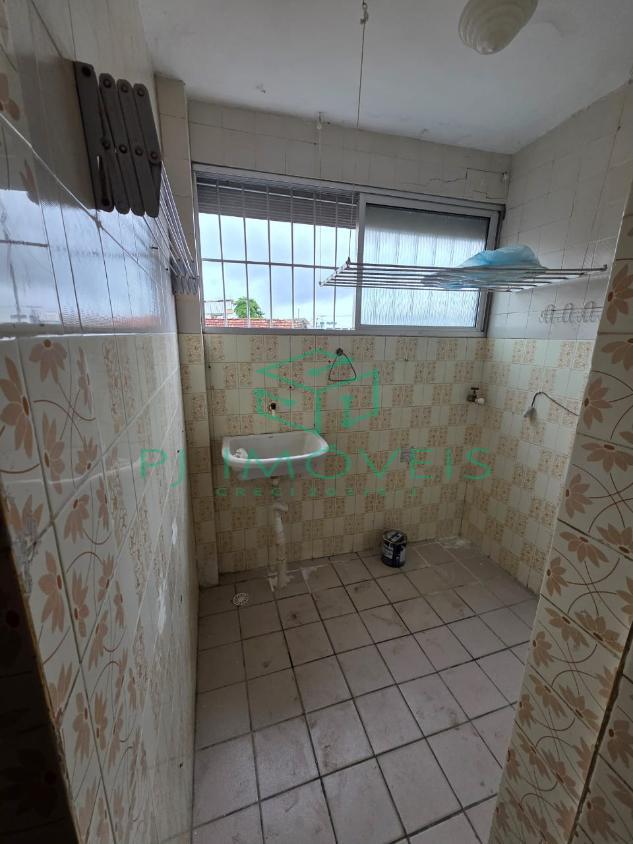 Apartamento à venda com 4 quartos, 100m² - Foto 12