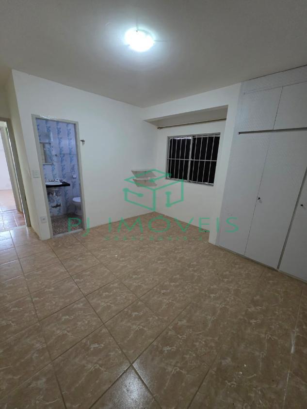 Apartamento à venda com 4 quartos, 100m² - Foto 7